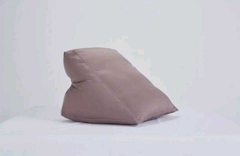 mr.big Gerd Pillowcase : ปลอกหมอน Gerd