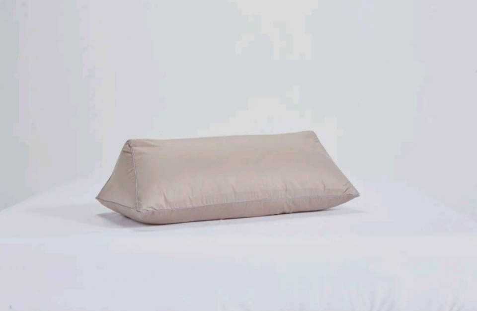 mr.big Leg Pillowcase : ปลอกหมอน Leg