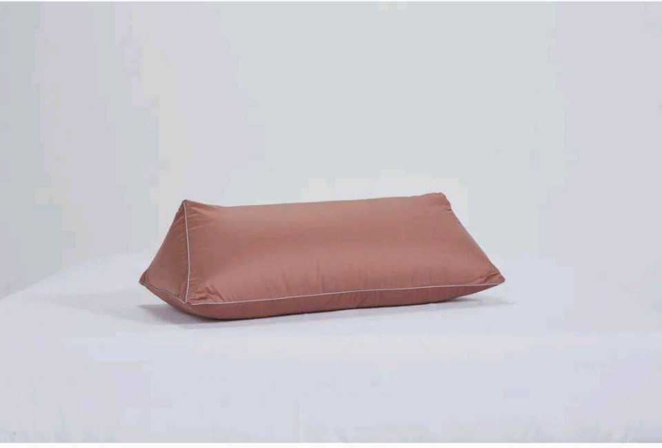 mr.big Leg Pillowcase : ปลอกหมอน Leg
