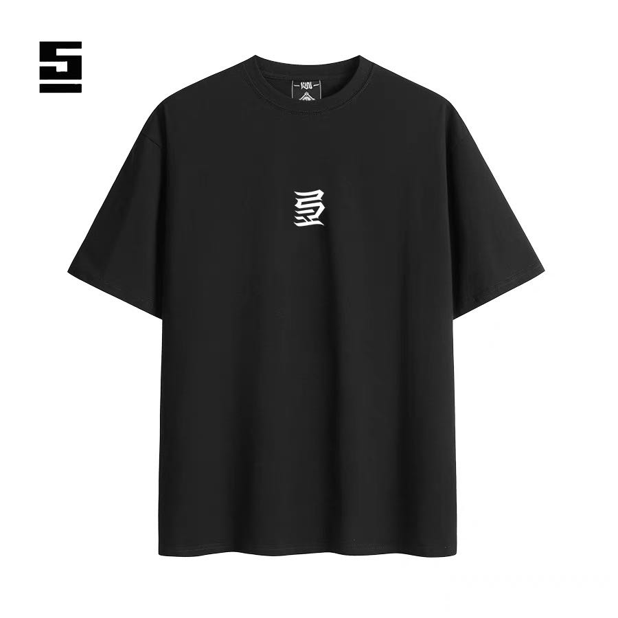(Pre-Order) Kinjaz T-Shirt