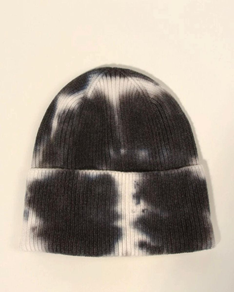 [Preorder] Nika beanie