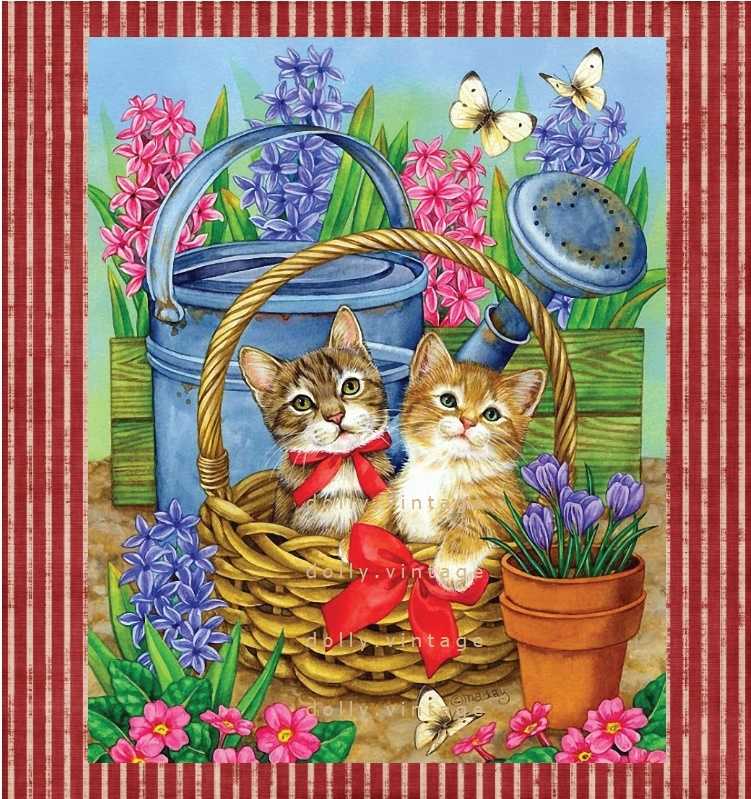Cat0158
