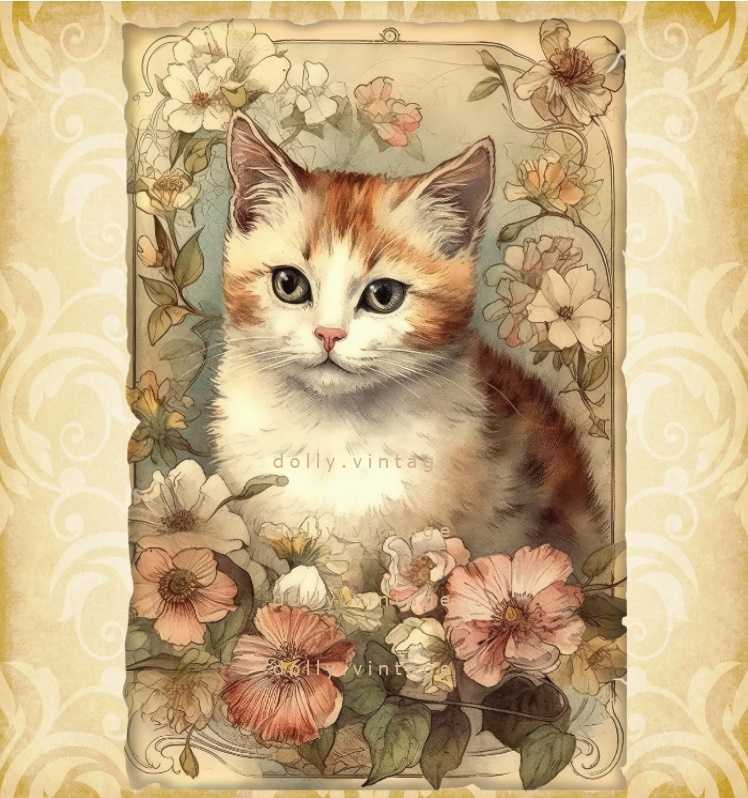 Cat0179 แบบคู่