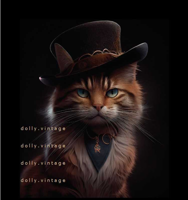 Cat0182 แบบคู่