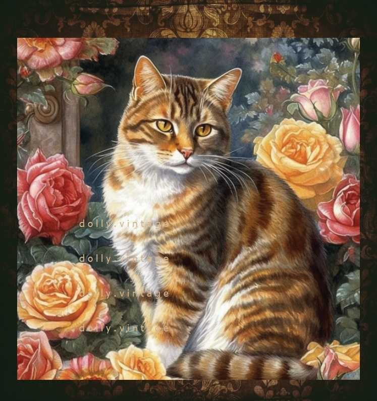Cat0189 แบบคู่