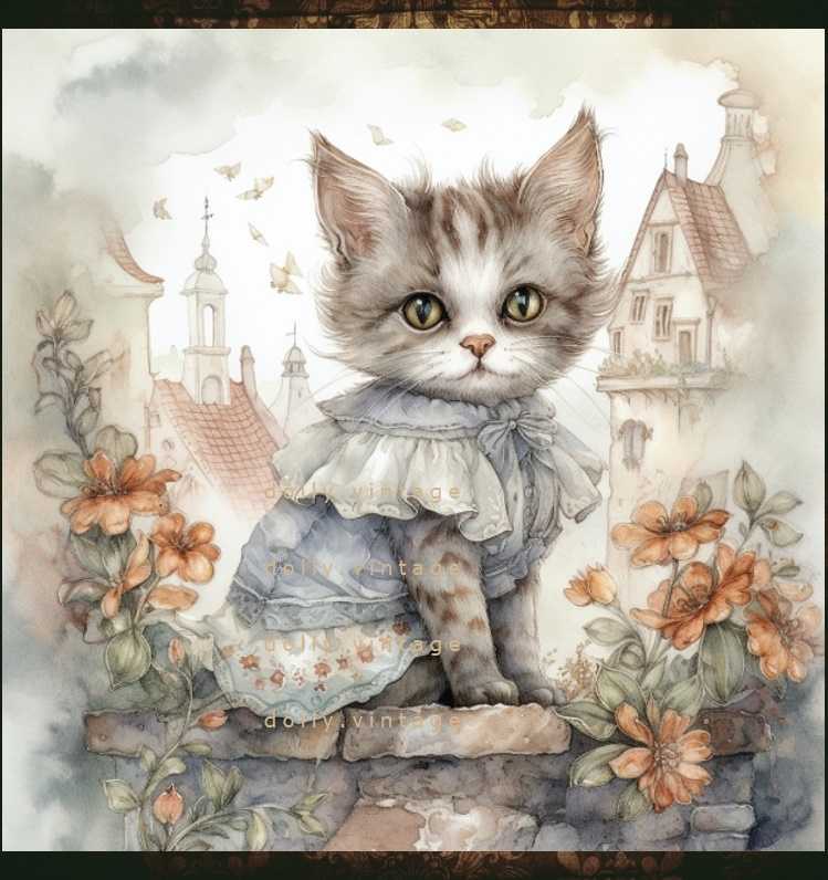 Cat0207