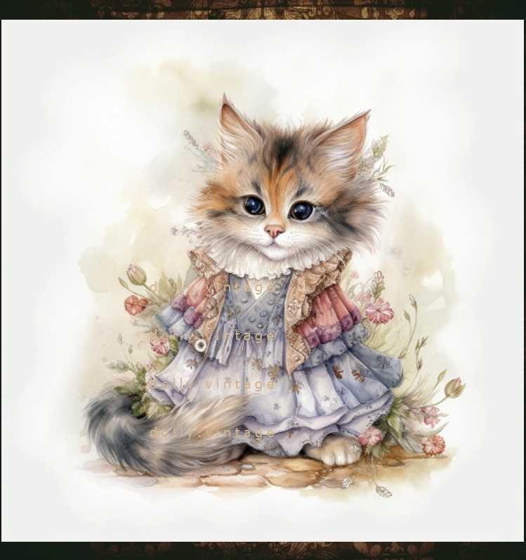 Cat0210