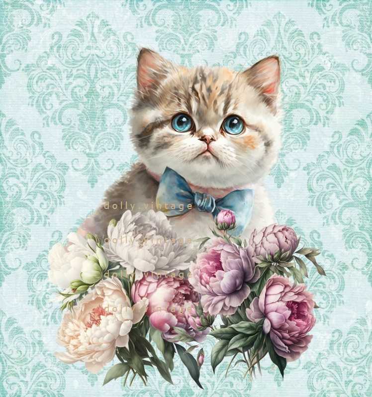 Cat0219