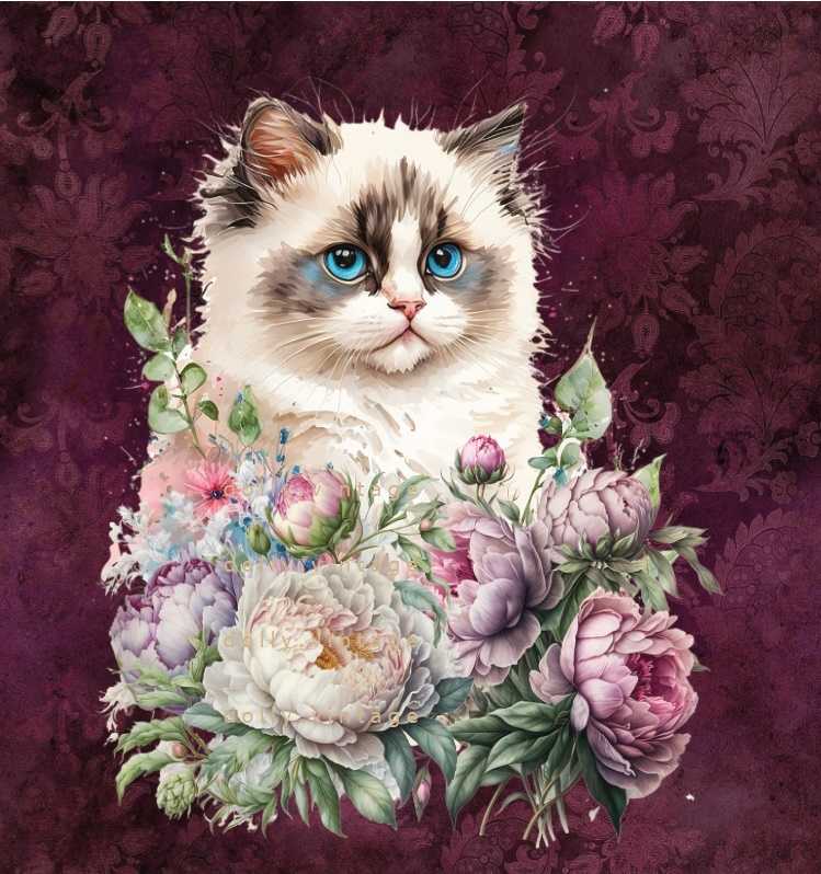 Cat0220