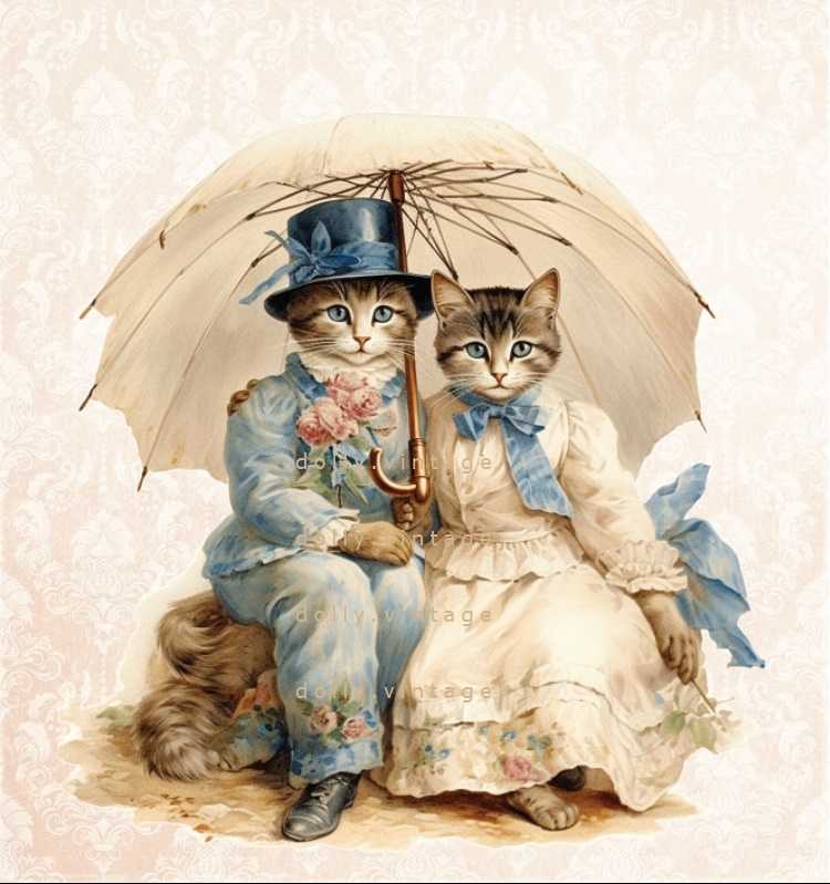 Cat0222 แบบคู่