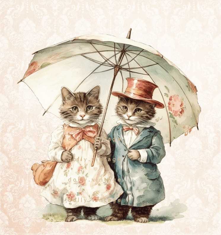 Cat0226 แบบคู่