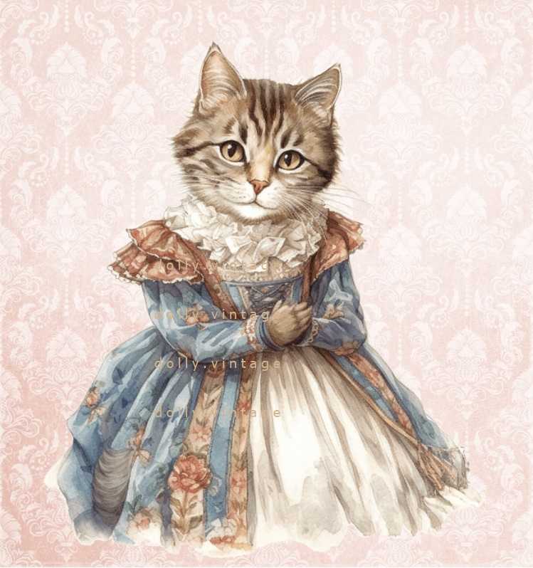 Cat0232