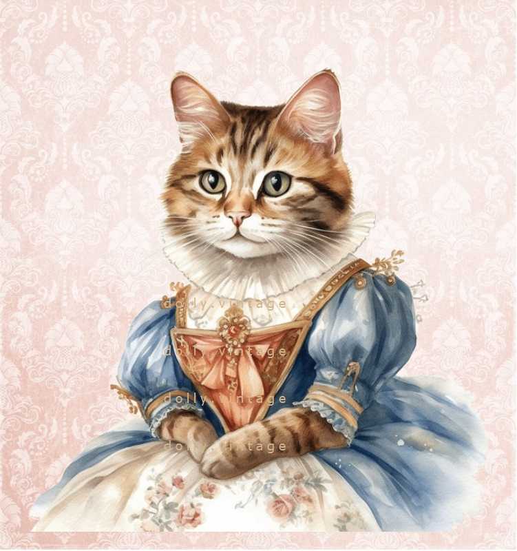 Cat0233