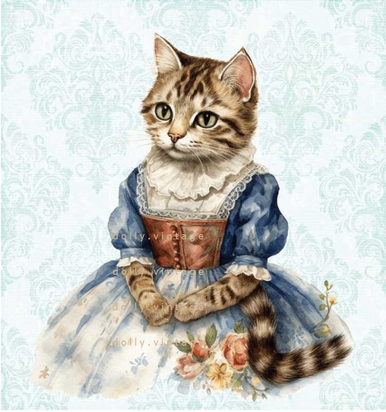 Cat0234