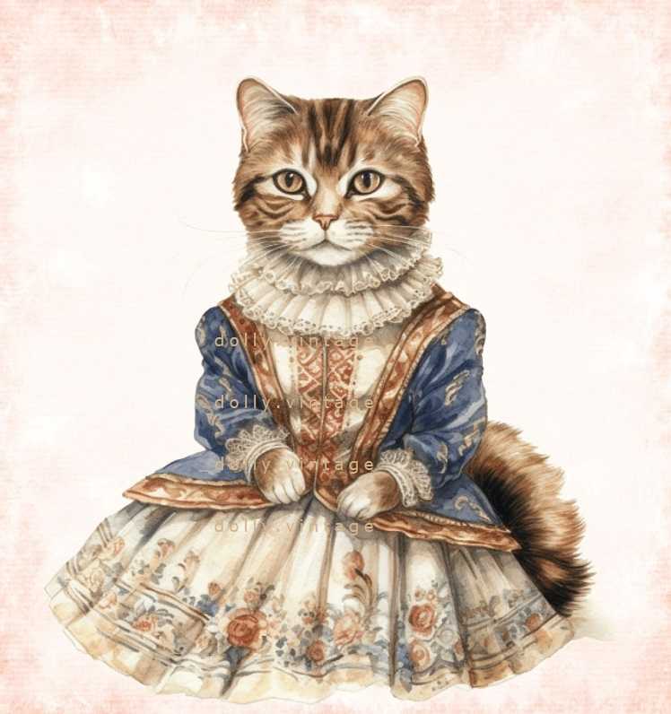 Cat0235
