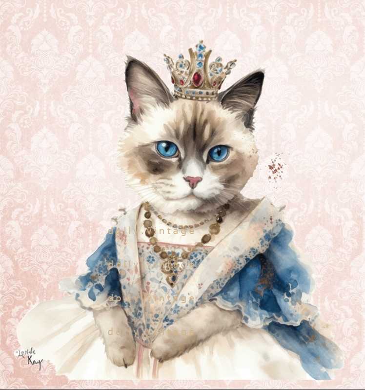 Cat0236