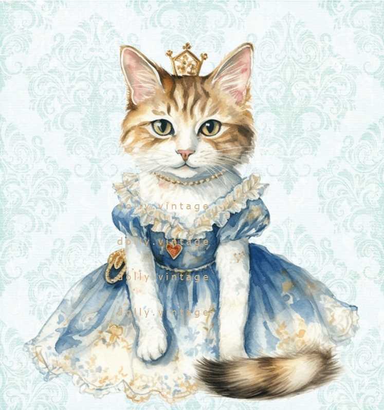 Cat0237