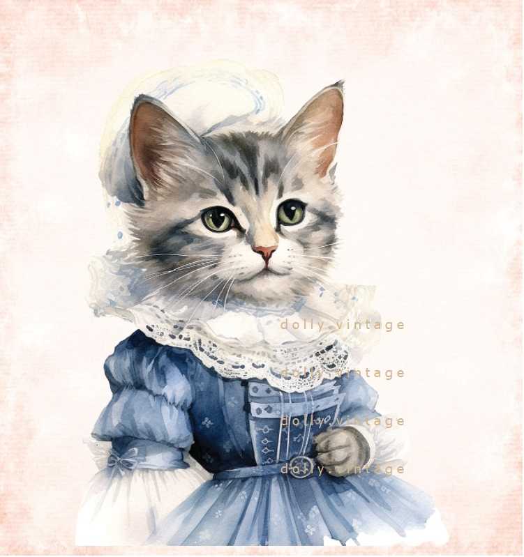 Cat0242 แบบคู่