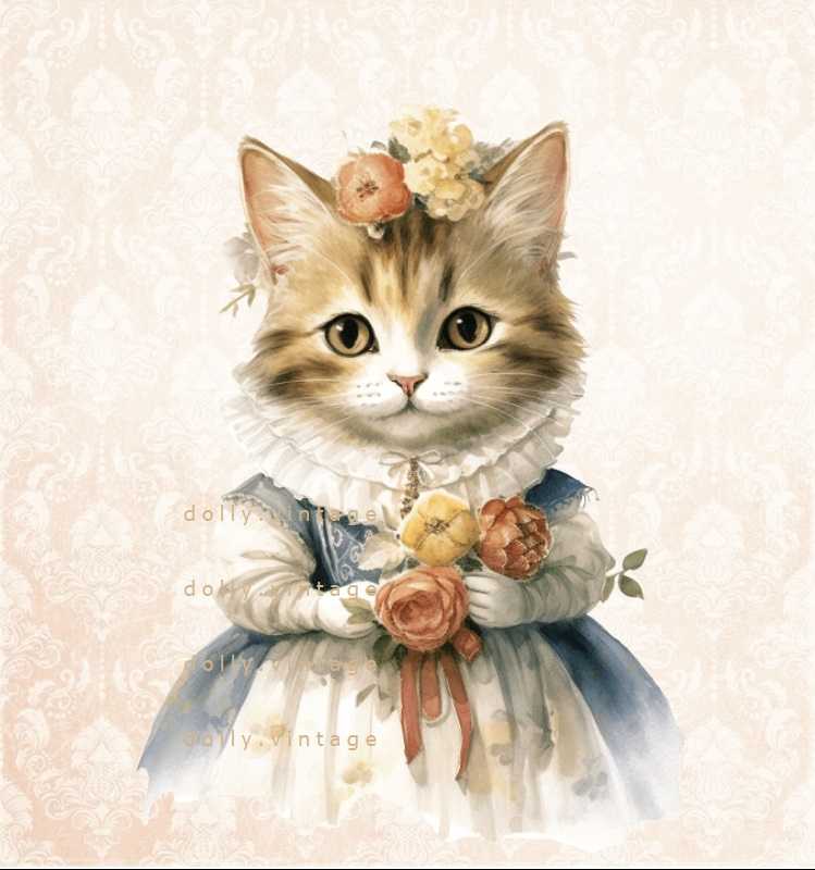 Cat0246