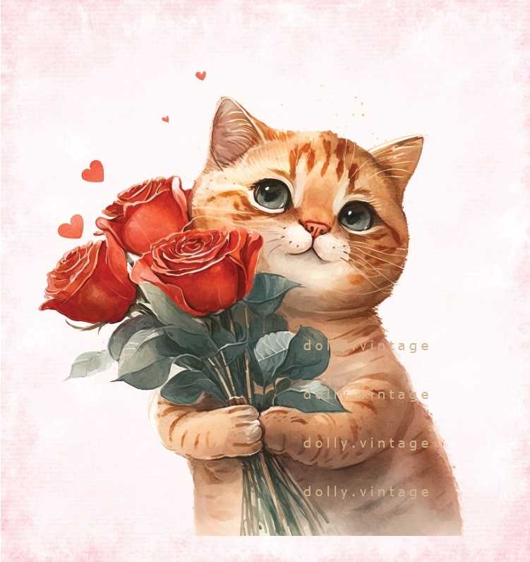 Cat0250 แบบคู่