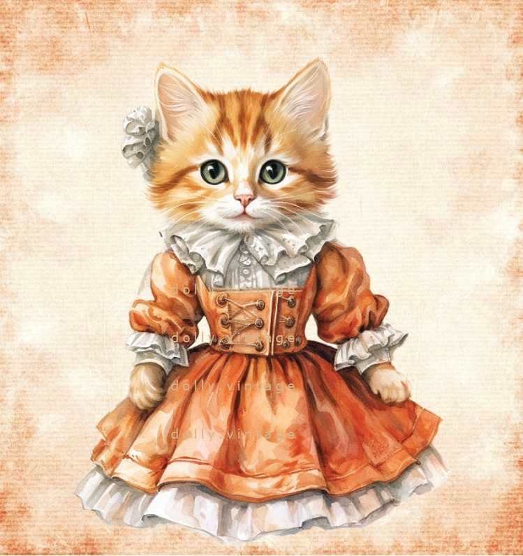 Cat0253