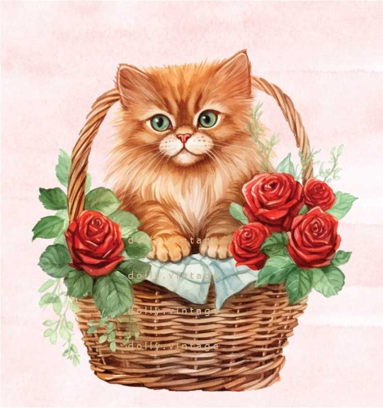 Cat0262