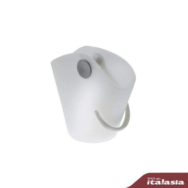 Alessi CHIRINGUITO WINE COOLER