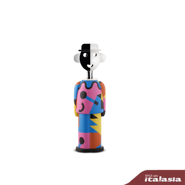Alessi ALESSANDRO GALLA PLACIDIA
