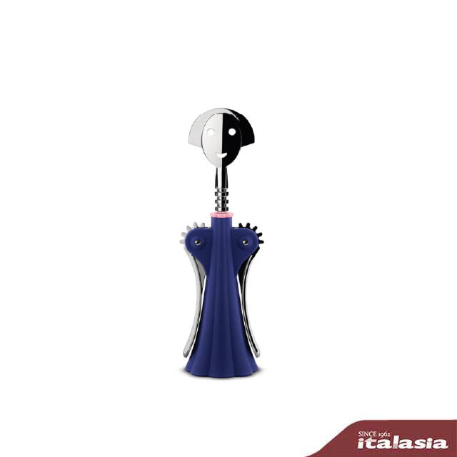 Alessi ANNA,G CORKSCREW DAZ