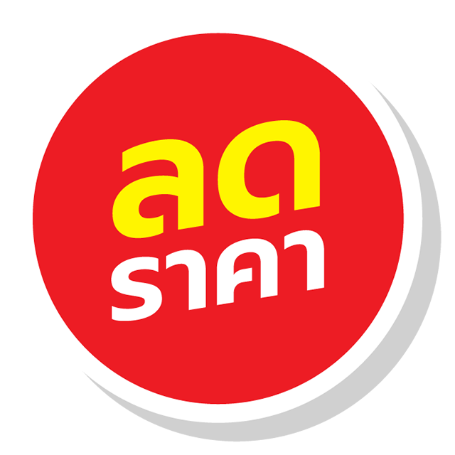 An Image