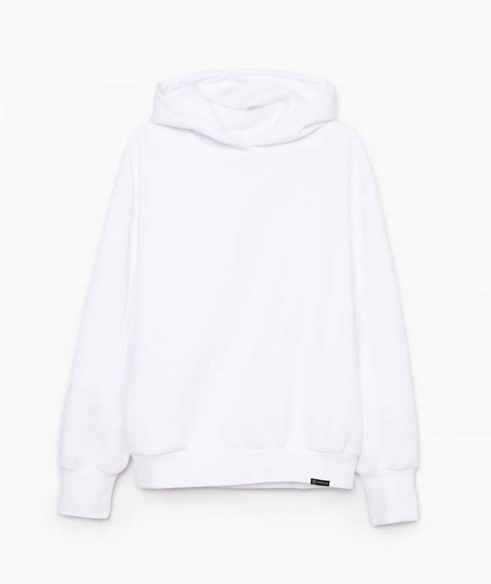 CROPP WHITE SALE