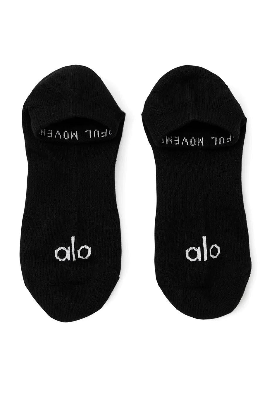 ALO Men'S Street Sock