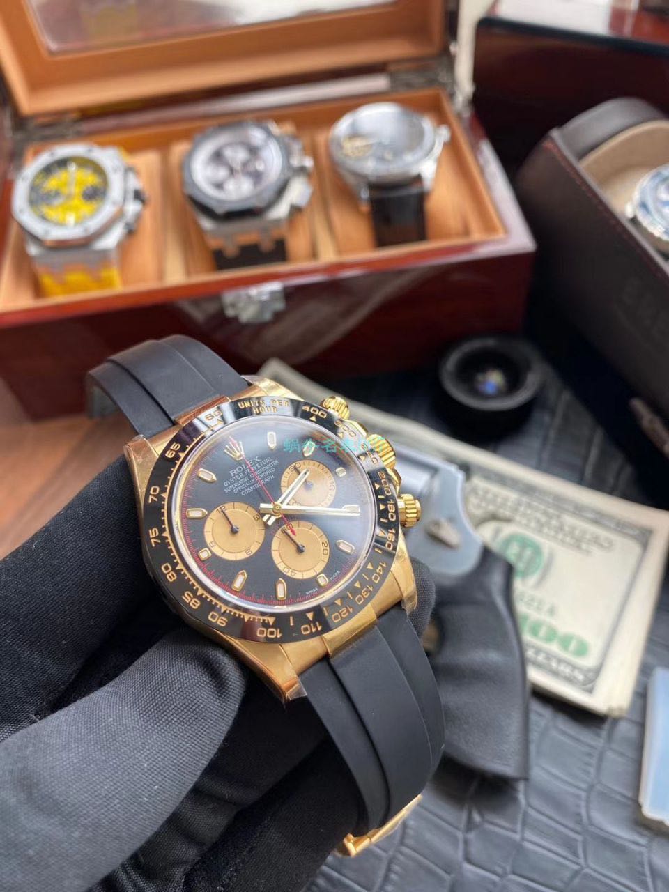 rolex daytona paulnewman
