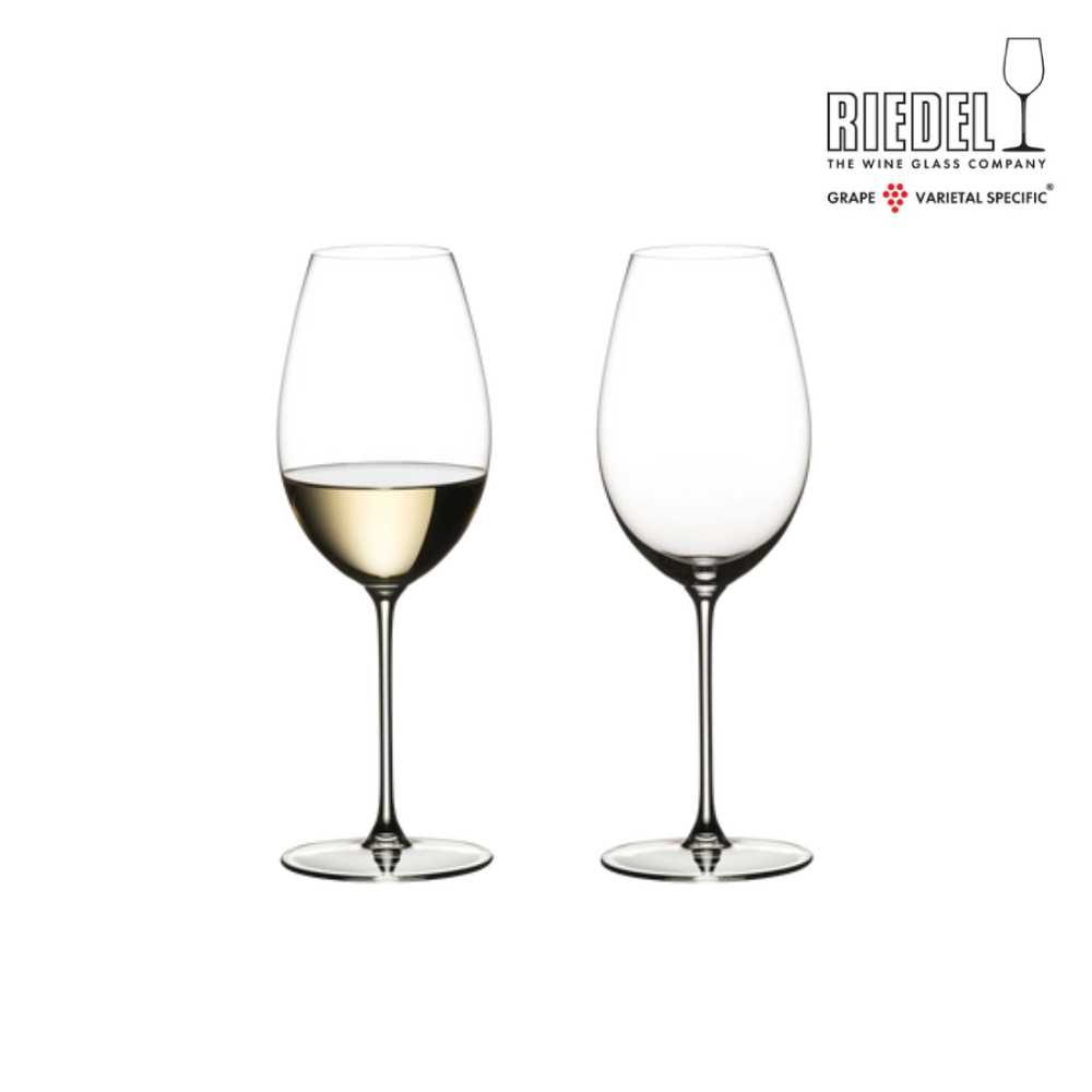 Riedel Veritas Sauvignon Blanc 2pcs