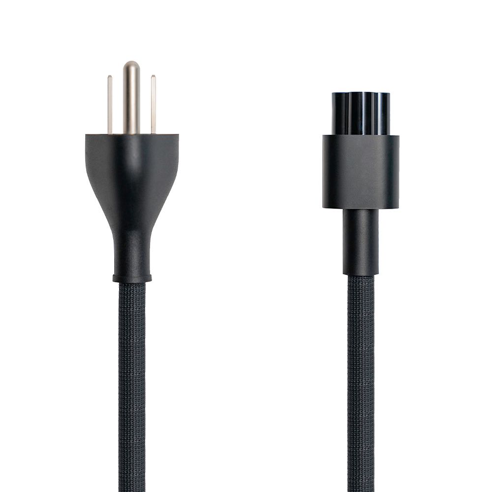Power Cord for Mac Studio