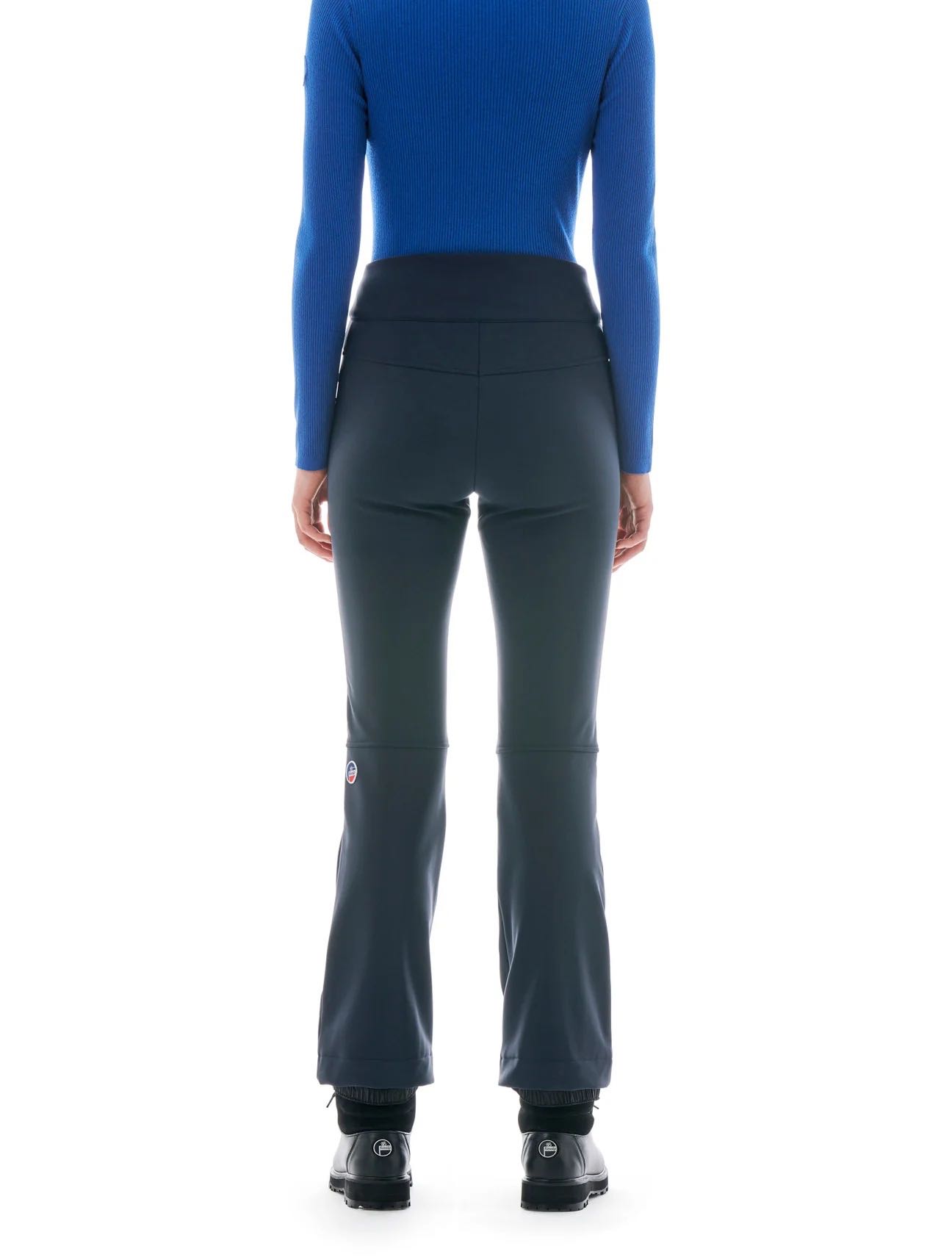 FUSALP Diana Ski Pants