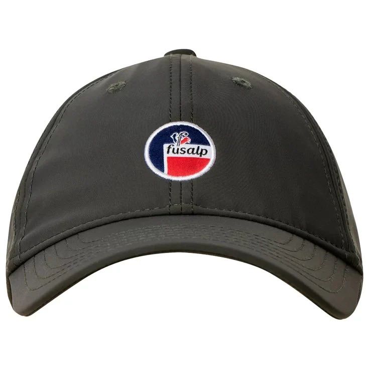 FUSALP Eden Cap