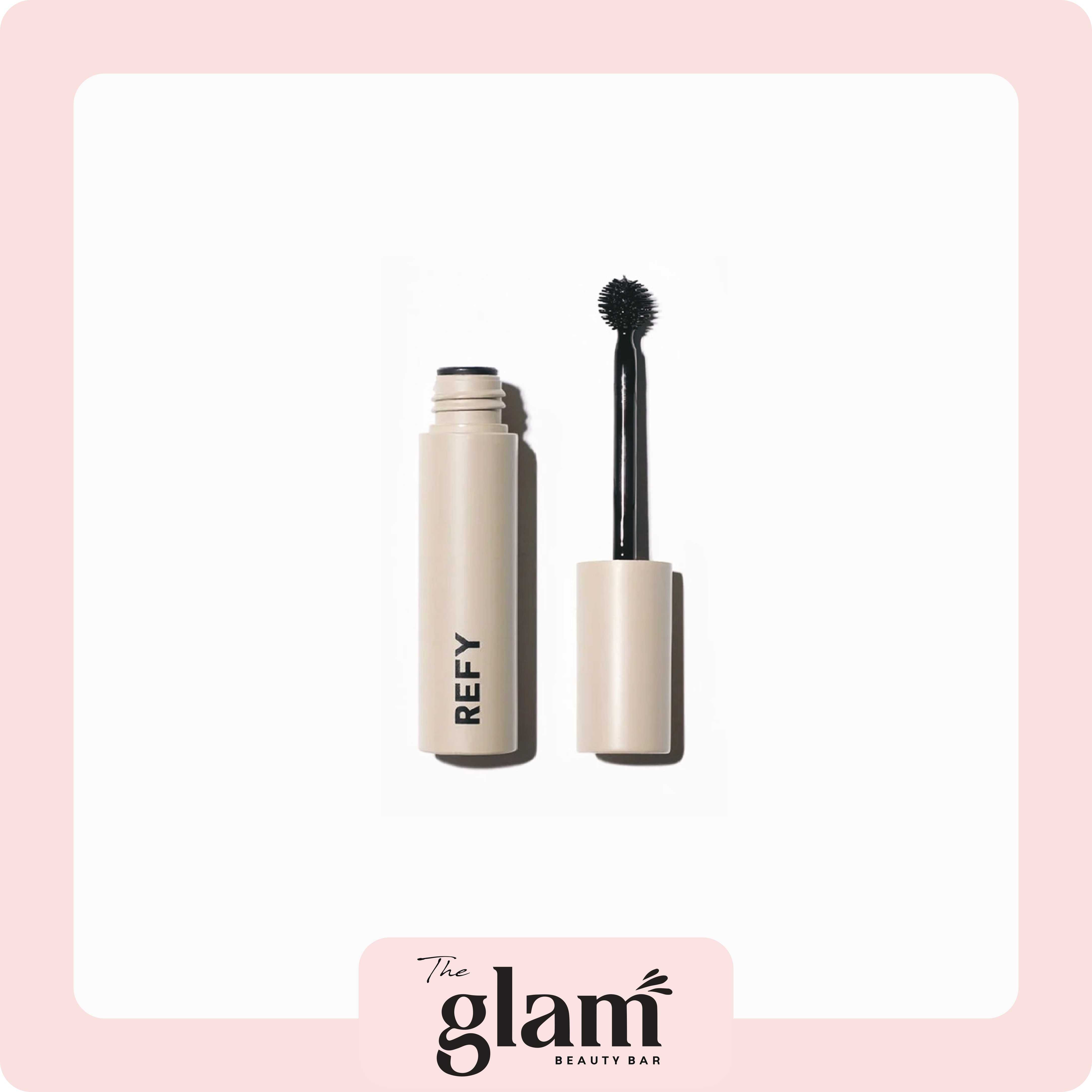 REFY | Brow Tint