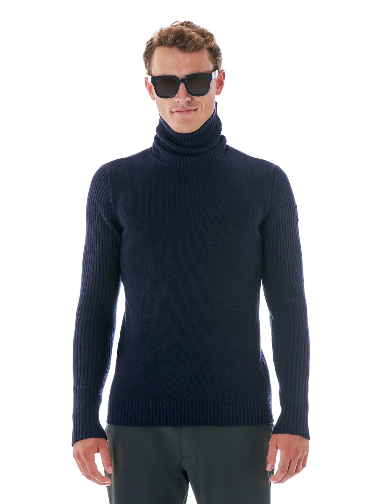 FUSALP Guillaume Sweater