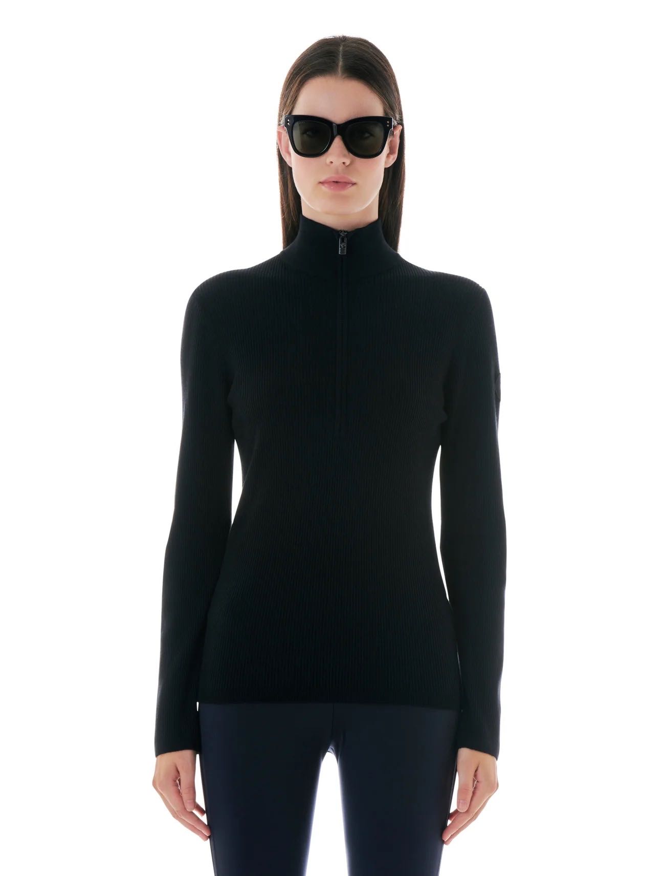 FUSALP Lea Sweater