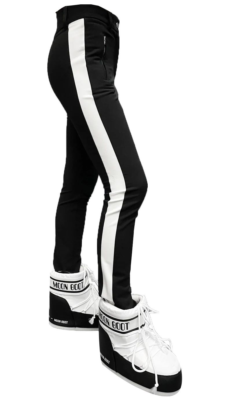FUSALP Liny Ski Pants