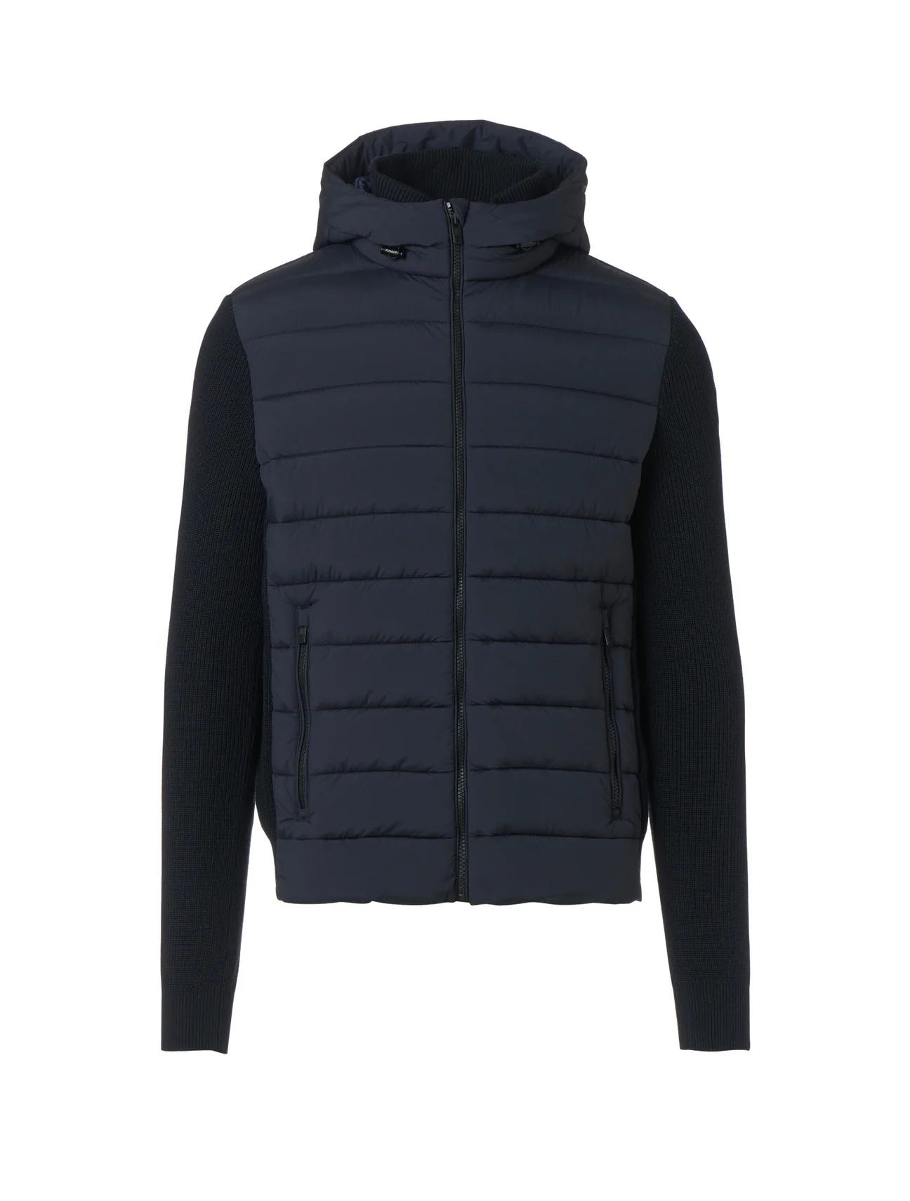 FUSALP Lorenzo Jacket