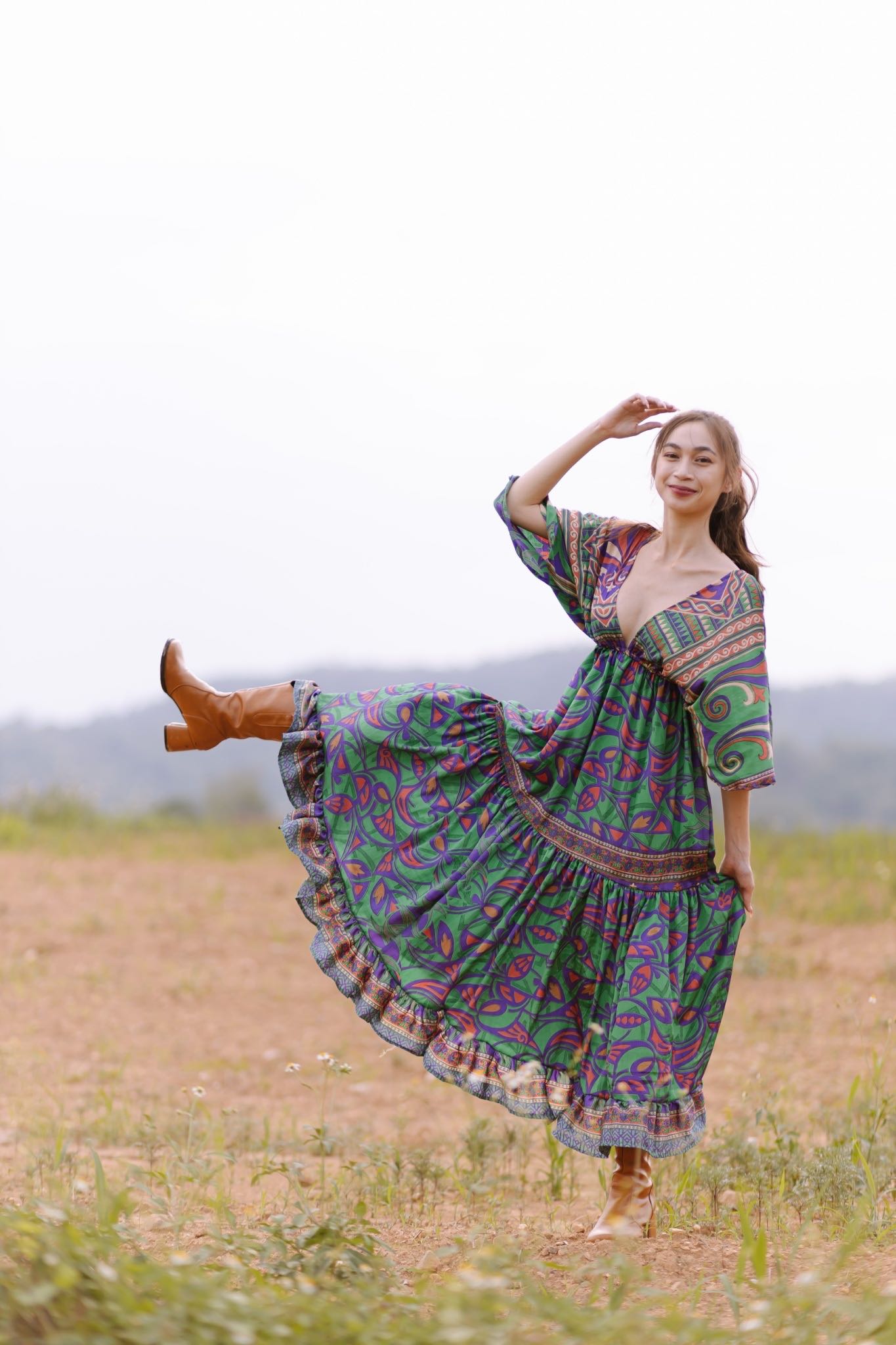 #chabaindiandress12