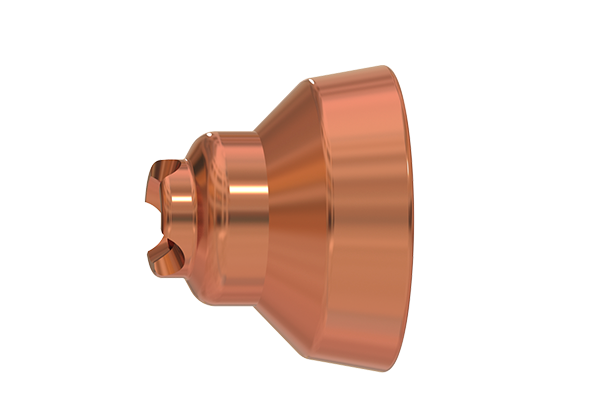 420116 SHIELD, PMX30XP