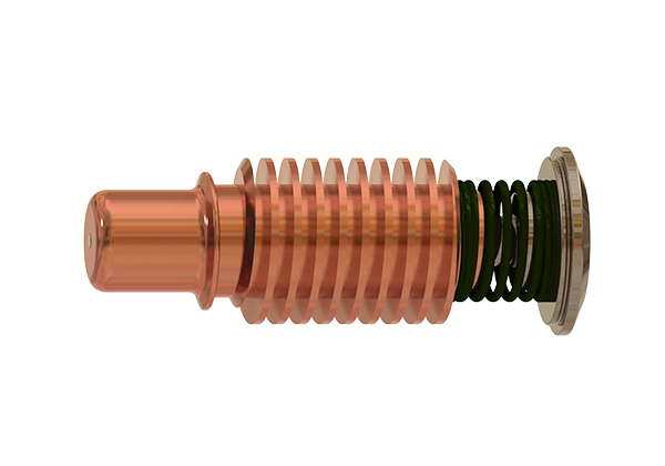 220971 ELECTRODE, PMX125, 45/65/85/105/125A