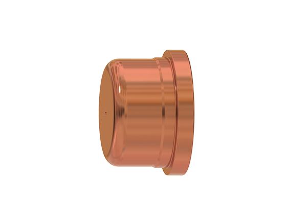 420151 NOZZLE, PMX125, (FINECUT)