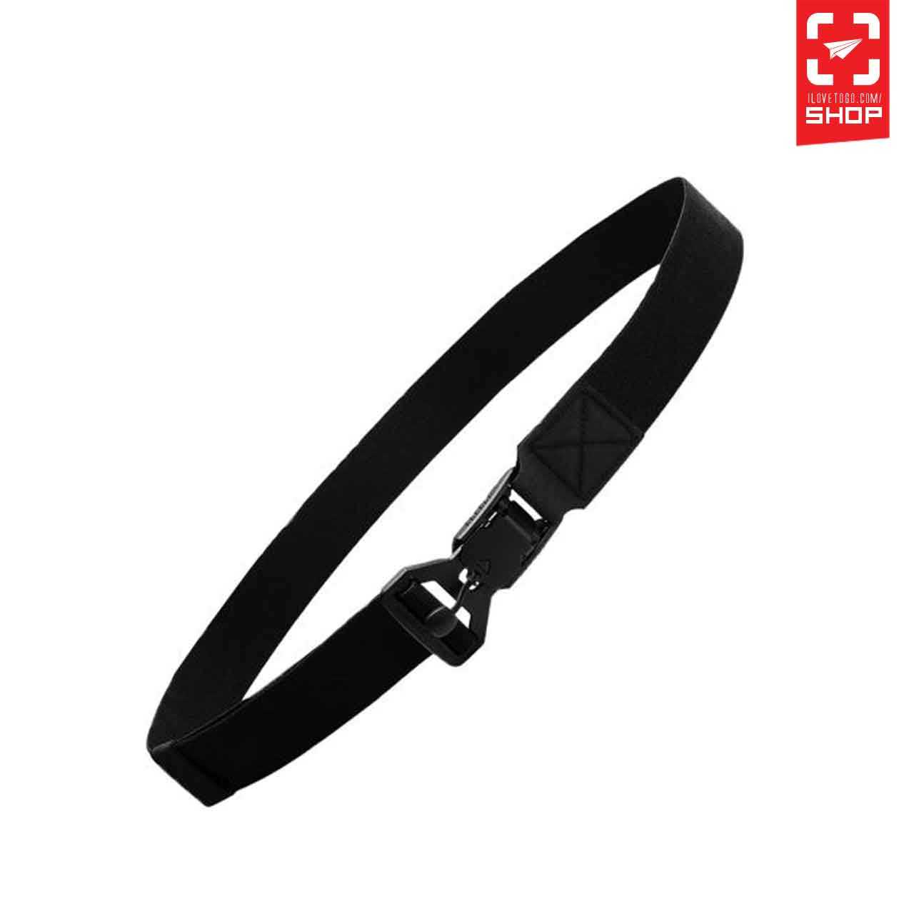 เข็มขัด Alpaka - Stealth Belt Size 24 - 32 นิ้ว