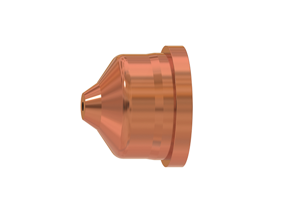 420169 NOZZLE, PMX125, 65A