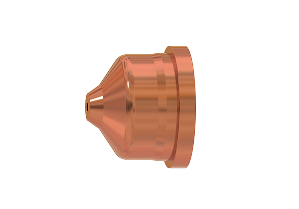 420158 NOZZLE, PMX125, 45A