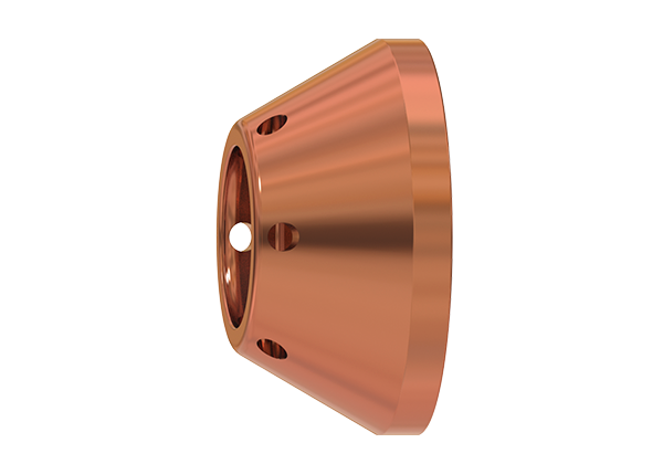 420152 SHIELD, PMX125 (FINECUT)